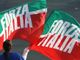“L’accorpamento delle Asl di Torino è un atto di fede che al momento non ci possiamo pemettere”