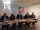 Fondi Ue, Forza Italia denuncia: &quot;Piemonte in ritardo sull'uso delle risorse: rischiamo di perderli&quot;