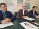 Trasporti, Giacometto e Fluttero (FI): &quot;Perché il Piemonte latita sull'individuazione della stazione sulla linea AV?&quot;