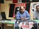 Forza Nuova: &quot;La Questura di Torino ci diffida dal manifestare, ma noi ci saremo perché è un comizio elettorale&quot;