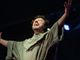 &quot;Forza venite gente&quot;, il musical su San Francesco d'Assisi in scena al Teatro Alfieri