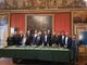 Fossano capitale della zootecnia dal 20 al 24 marzo (Foto e Video)
