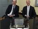 ‘Lumina Fiduciaria’, come far nascere e crescere una start-up