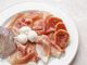 Il prosciutto Crudo di Cuneo Dop nella dieta mediterranea