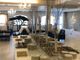 Venerdì 1° marzo il nuovo Bistrot Events apre alle porte di Saluzzo per diventare il protagonista della prossima stagione estiva!