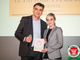 Il Burro 1889 classico e salato delle Fattorie Fiandino si aggiudica il premio Quality Award 2019