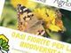 Invito Conferenza Stampa “Oasi fiorite per la biodiversità”