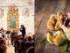 Cena Barocca con &quot;Voxonus Festival&quot;, Domenica 27 Ottobre a Brondello