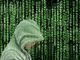 Il talento del buon investigatore unito ad una professionalità altissima nel campo del controspionaggio elettronico