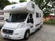 Vendesi Camper MCLOUIS TANDY 640