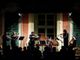 Voxonus Festival 2019, ad Albissola Marina sbarca “Tesori muiscale del XVIII Secolo”