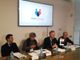 Torino-Myanmar più vicine grazie a MedAcross