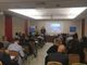 Assemblea di UN.I.Coop unione regionale del Piemonte