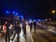Stasera a Nichelino appuntamento con la Notte Bianca in via Juvarra