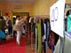 Il 25 maggio a Pianezza l'ottavo Social Swap Party “Non buttare, scambia e crea”