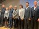 “L’intelligenza artificiale contro la violenza alle donne”: un convegno al Politecnico