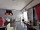 Sequestrati amplificatori e impianto acustico di un bar di via Spontini: la musica ad altissimo volume non faceva riposare i residenti