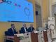 In provincia di Torino censiti 116 atti di intimidazione