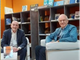 “Premio Pannunzio 2024”: assegnato a Massimo Centini il primo premio per un libro storico sulla Sindone Medievale