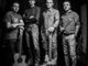 A Bardonecchia il mese di febbraio si chiude con il concerto dei Noirlingo