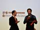 A Priocca due giorni per inaugurare &quot;Wine Experience&quot; by Mondodelvino
