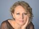 Ad Avigliana domenica penultimo concerto della stagione "Musica e Animali" Ad Avigliana domenica penultimo concerto della stagione "Musica e Animali"