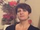 Donatella Triberti