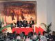 La soddisfazione dei sindaci piemontesi dell'Anci dopo l'incontro col Premier Gentiloni