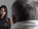 associazione accomazzi