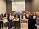 L'edizione 2025 è stata presentata nella Sala Vercellotti dell'Atl del Cuneese