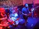Musica che fa bene: torna a Collegno &quot;Live For Live&quot;, festival di beneficienza per combattere il cancro