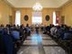 Un successo per il convegno sull'inserimento lavorativo dei disabili visivi