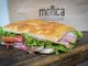 Vieni, ti presento &quot;chi&quot; c'è nel tuo panino