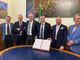 foto di gruppo