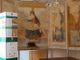 luogo d'arte