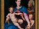 Il Bronzino si congeda dal Grattacielo Sanpaolo con 12.330 visitatori