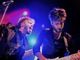 Antinomia, il live a Hiroshima Mon Amour diventa un video