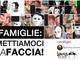 Con Lovers Film Festival a Torino un contest fotografico sui diritti