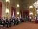 Settembre &quot;risveglia&quot; Torino: Pisano nel nuovo governo, caos Embraco, colpo al tifo Juve e Fridays con Greta