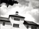 La testimonianza di Pio Bigo e le immagini del lager in Cascina Roccafranca