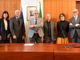 Emilio Bolla è il nuovo presidente del CSI Piemonte