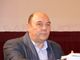 Il nostro gruppo editoriale al Festival della Tv e dei Nuovi Media di Dogliani per la presentazione de &quot;I Ristoranti della Tavolozza&quot;
