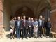 Saluzzo, un’esplosione di arte contemporanea fino al 4 giugno