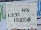 Manifestazione in favore della legge che regola il gioco legale