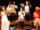 Teatranza: domani si fa festa per i 30 anni dell'associazione
