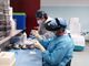 Covid, oggi in Piemonte 26.871 vaccinati