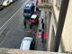 vandali contro sede edisu piemonte