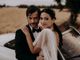 Fotografo matrimonio Bari: la ripresa dopo la pandemia, è tempo di conti