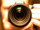 Mostra Fotografica “Opposti non complementari”