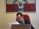 Via monteverdi. Sciretti (Lega Nord): &quot;Al posto del suk festa di quartiere il due aprile&quot;